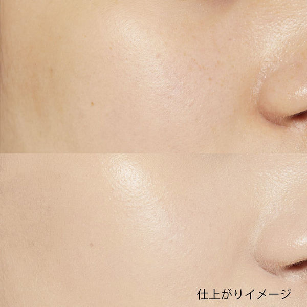 編集部のレビュー付き! 『VTcosmetics』クッションファンデ徹底比較 の画像